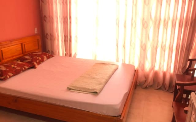 OYO 969 Anh Thy Motel - photo 2