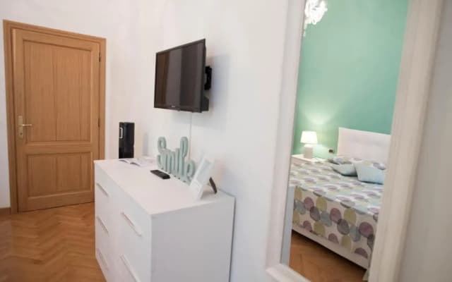 Maison Étoile - photo 4