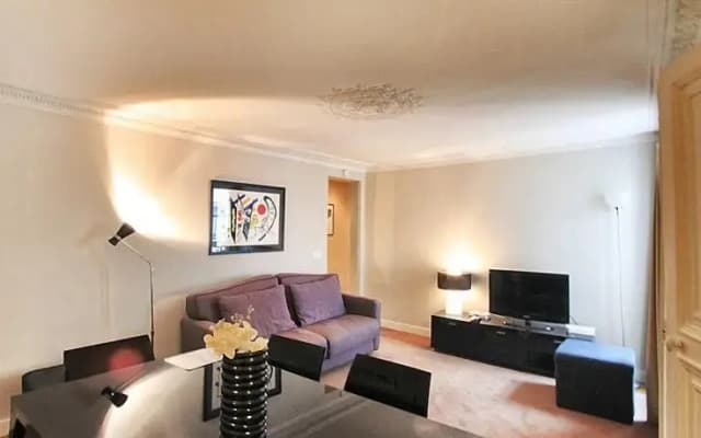 Appartement Le Grand Augustin - photo 4