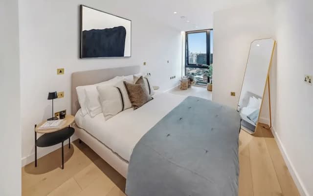 Enclave KX - Campus Accommodation - photo 2