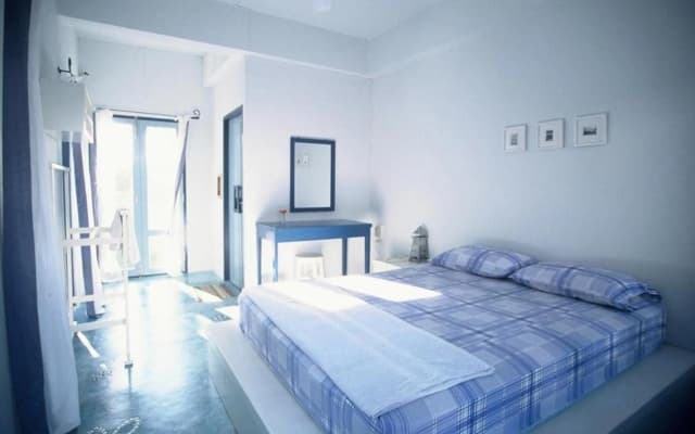 Chanchalay Hip Hostel - photo 4