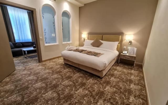 Gloria Hotel & suites - photo 2