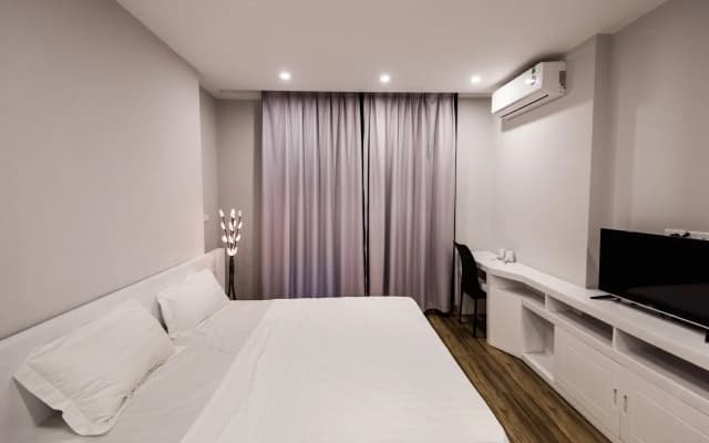 Suji Home - photo 4