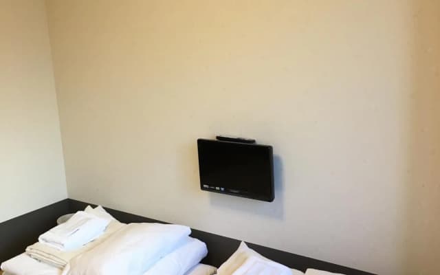 Daiya Ryokan - photo 5