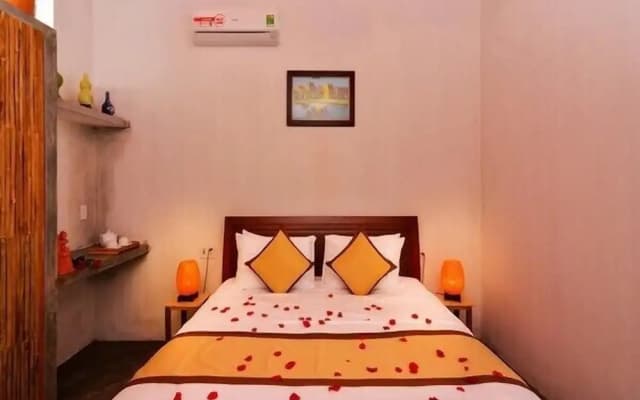 Local Beach Homestay - photo 4
