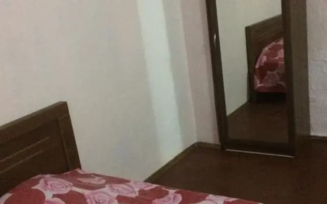 Apartment on Chikovani - photo 2