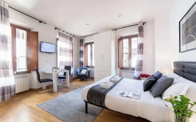 S.Angelo Apartments - photo 5