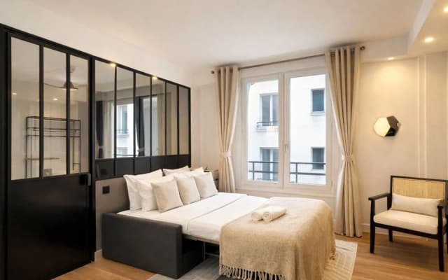 1628 Matignon - photo 3