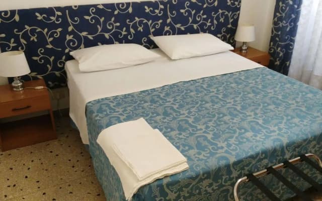 Trionfal Apartment - photo 2