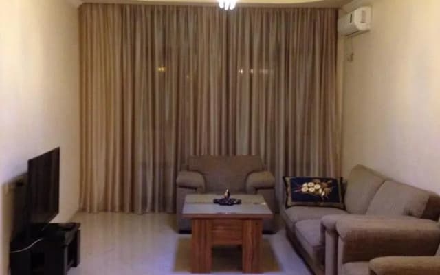 11 Shio Chitadze St - photo 2