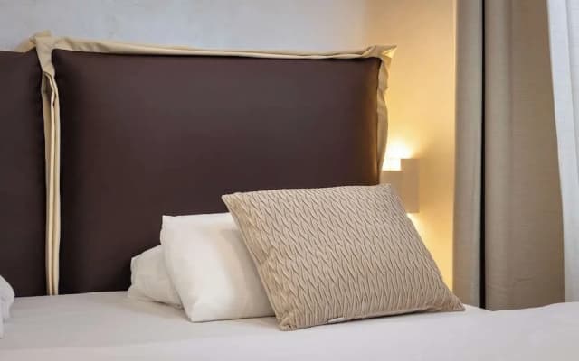 DolceVitaSuite - photo 5