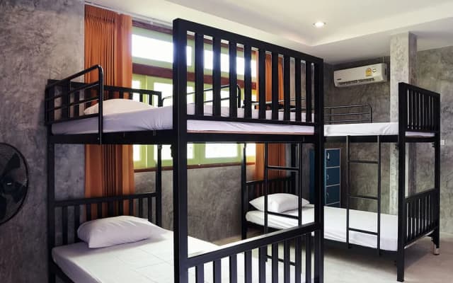 The Ava Lanta Resort - photo 3