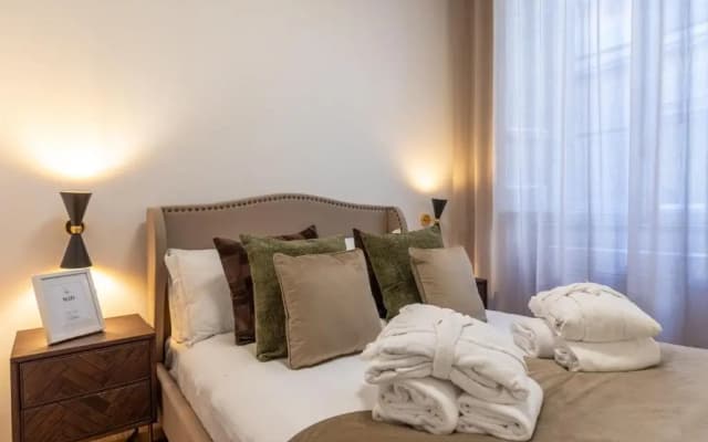 Amelie Suite Trevi - photo 5