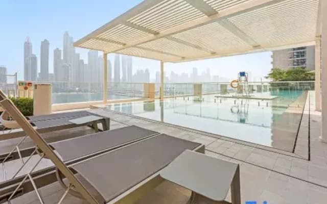 Silkhaus | Marina Vista - photo 2