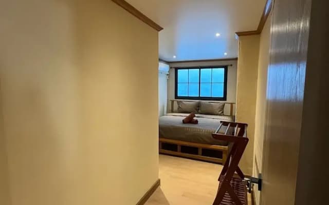 Tian Ming Hostel - photo 5