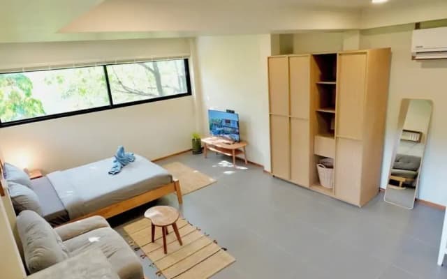 Yume 17 Sea View Villas - photo 3
