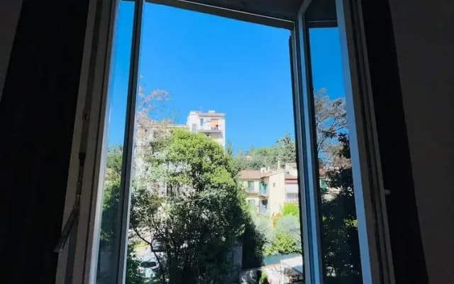 Prime Rooms Della Loggia - photo 5