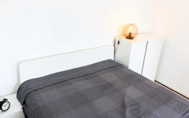 Brighthouse - photo 5