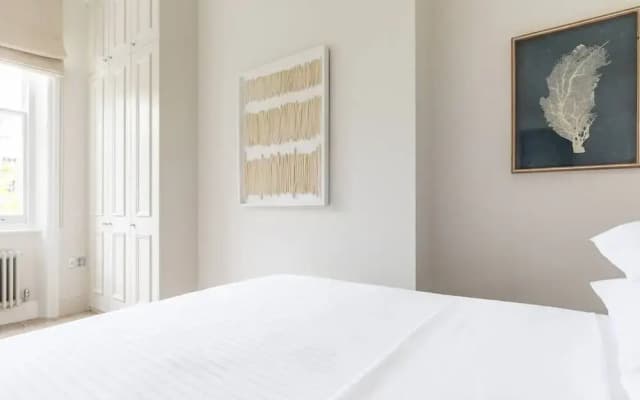 Coleherne Road III by Onefinestay - photo 5