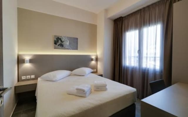 Athens Comfort - photo 2