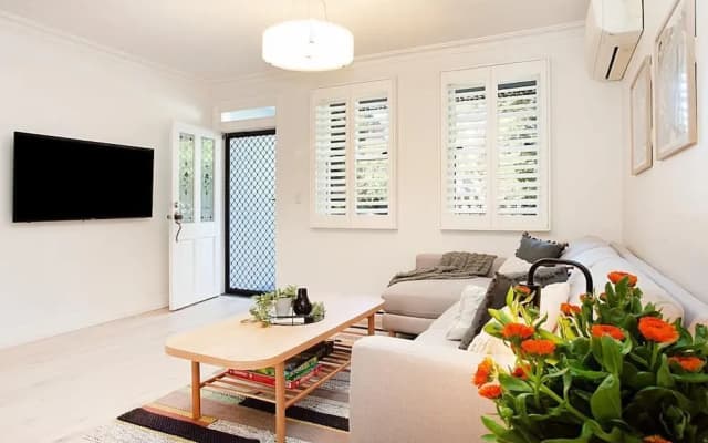 THE RENWICK - Hosted by: L'Abode Accommodation - photo 3