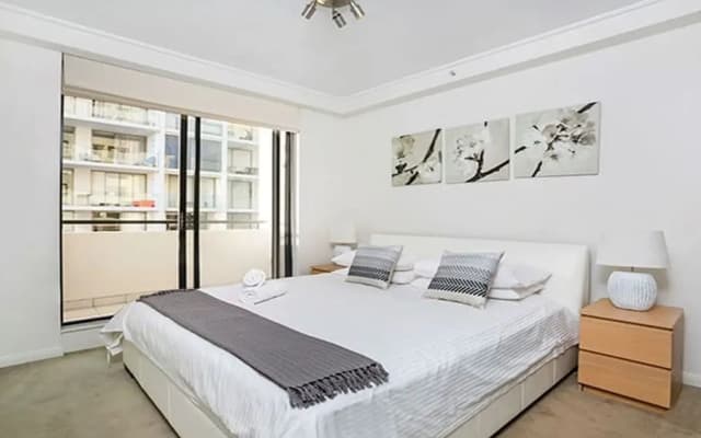 The Apartment Service AX301 - photo 3