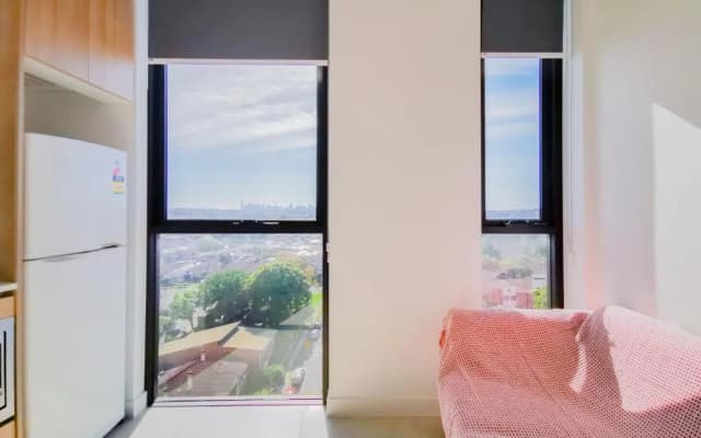 Burwood Studio - photo 2