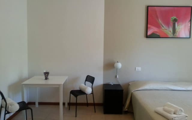 Residenza Giulia - photo 3