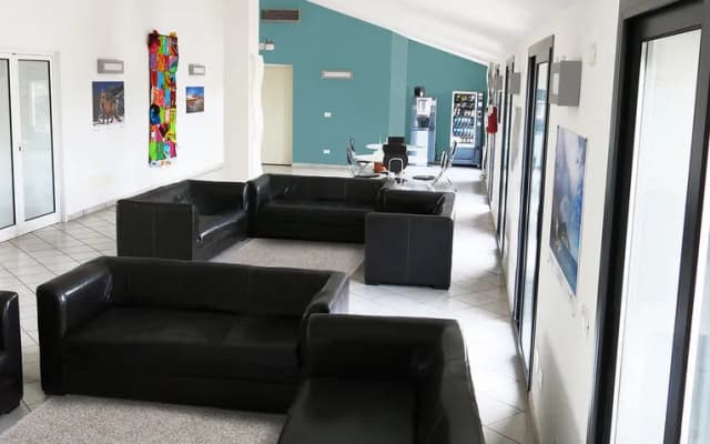 Expo Residence Carcano - photo 4