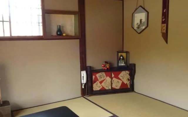 Ryokan Uemura - photo 3