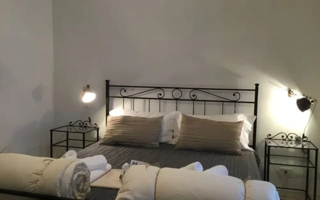 Le Fate Suites - photo 4