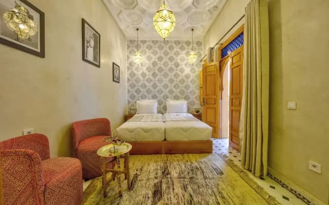 Riad Al Ghazlan - photo 4
