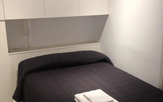 Apartments Venice - photo 2