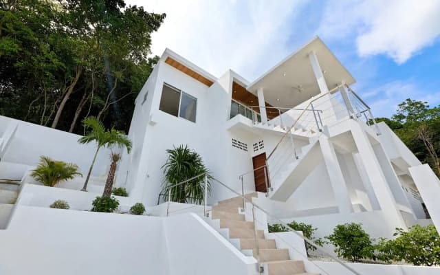 Villa Blue Munii - photo 3