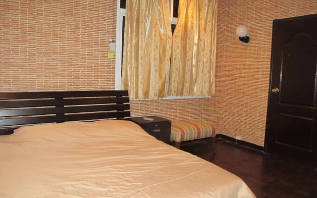 Valentino Restaurant & Guesthouse - photo 4