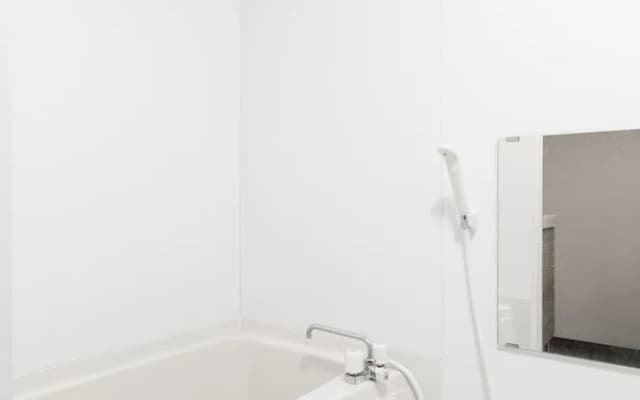 DaiDai guest house - photo 5