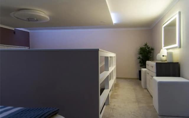 R&R Apartment Rákóczi - photo 5