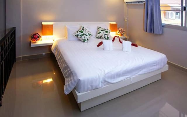 Jean Boutique Pattaya - photo 3