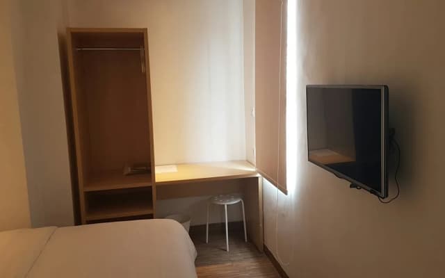 Sare Hotel - photo 3