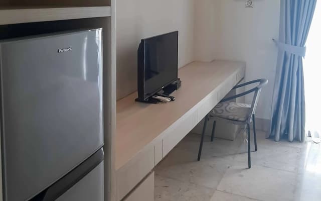 Bangka Suite. - photo 4