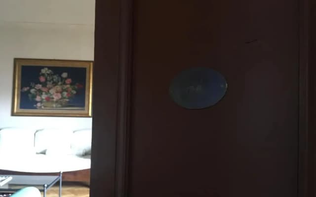 Oriuolo Giotto - photo 2