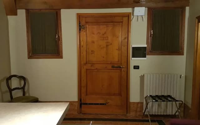 Appartamenti Miracoli - photo 4