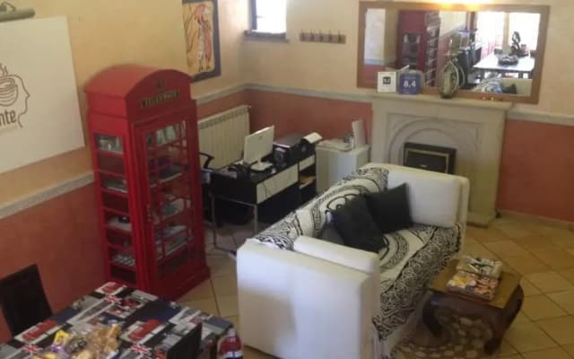 B&B Liberamente - photo 5