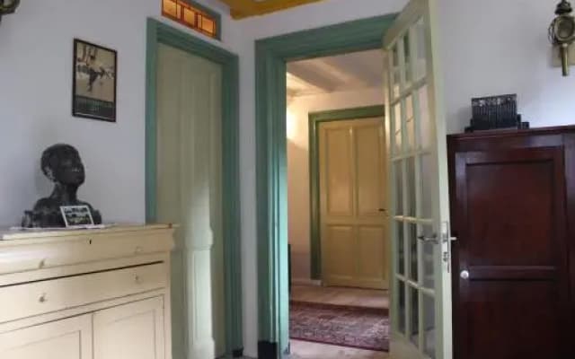 B&B Vondelstraat - photo 2