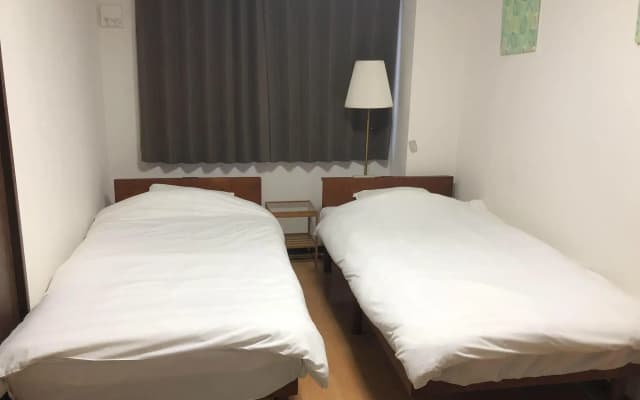 Hotel Lucky - photo 2