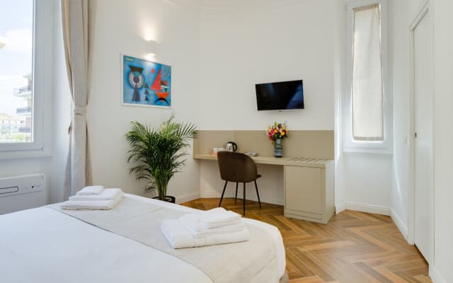The Right Place - photo 5