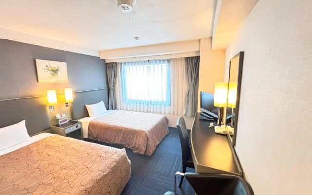 Grand Central Hotel - photo 3