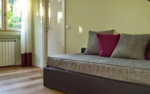 Casa Bonaventura - photo 3