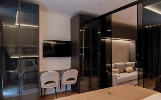 VivimiHome- The B Suite - photo 5