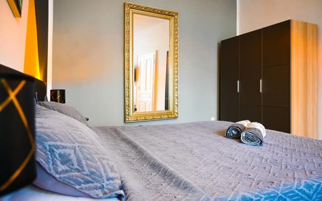 Classy Studio Naschmarkt - photo 3